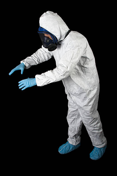 Best HVAC Mold Inspection and Cleaning  in Goodview, MN